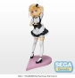 ������� SAV Kirima Sharo Fleur Uniform Ver.