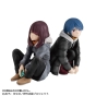 ������� Melty Princess "Yuru Camp SEASON3" Palm Size Rin-chan Complete Figure