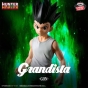 ������� SAV Gon HUNTERxHUNTER Grandista