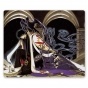 ������ ��� ����� Tsubasa: Reservoir Chronicle 24607