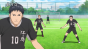Area no Kishi (������� �� ����) HD Video