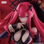 ������� SAV Archer Baobhan Sith Second Ascension ver. Trio-Try-iT
