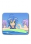 ������ ��� ����� Lucky Star 42095