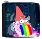 ������� �� ������ � ���������� ��� ������ "Gravity Falls" Gnome