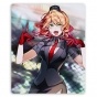 ������ ��� ����� ������������� Angels of Death - Catherine Ward