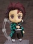 ������� ������� Nendoroid 1193 ������, ����������� ������� - ������ ��������