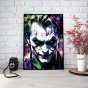 ������ ������ Joker / ������ �� �����
