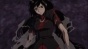 Blood-C (�����-C) HD