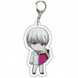 ������ ��������� Danganronpa �24