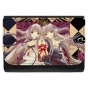 ������� ������ Chobits 330816