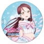 ������ ��������� ������� Love Live! Sunshine!! - Sakurauchi Riko
