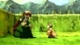 Rozen Maiden 2: Traumend (����-���� 2)