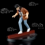 ������� SAV Gambling Apocalypse Kaiji: Kaiji
