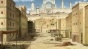 �������� �� ������� ��-2 / Arslan Senki TV-2