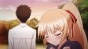 ����� / Isuca [10 �� 10] BD (1080p)