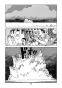 ����� �����. ��� 4 / Akira. Vol.4