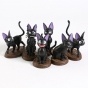 ������� Kiki's Delivery Service - Jiji Ver.3