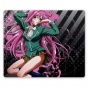 ������ ��� ����� Rosario+Vampire 50045