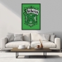 ������ �������� Harry Potter Slytherin
