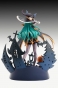 ������� Date A Live: Natsumi DX Ver.