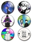������ Mob Psycho No.1