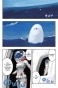 ����� ������ "�������" / Sidonia no Kishi ��� 8