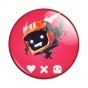 ������ Love, Death + Robots - Three Robots K-VRC