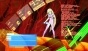 Figure 17 - Tsubasa and Hikaru (������ 17)