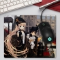 ������ ��� ����� Gosick 51115