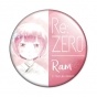 ������ ����� � �������������� ���� � ���� - Ani-Art - Child Ram