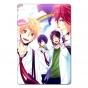 ������ ��������� ������������� Nijiiro Days