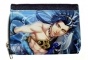 ������� ��������� Kamigami no Asobi 316713