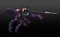 ������� ������ MODEROID Fafner in the Azure The Beyond: Fafner Mark Nicht