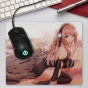 ������ ��� ����� Vocaloid 25765