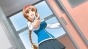 D-Frag! ( ��-����!) HD
