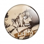 ������ Kengan Ashura Lihito