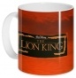 ������ The Lion King 307047