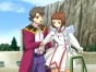 Mai Otome Second Season (�������� ������� ���)