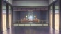 Ah! My Goddess (��� ������!) ������ ����� MPEG4
