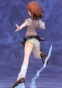 Toaru Kagaku no Railgun S - Misaka Mikoto 1/8
