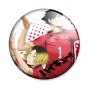 ������ ��������!! - Kozume and Kuroo