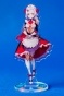 ������� ��������� Genshin Impact - ������ (Noelle)
