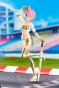 ������� SAV Trio-Try-iT Figure Ram Racing Girl