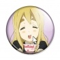 ������ K-On! - Tsumugi