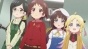����� ������ ��� ������� / Ryuuou no Oshigoto! [DVD]