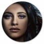 ������ ��� ����� ������� The Witcher Yennefer
