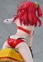 ������� Dolphin Wave Iruka Sakimiya 1/7 Complete Figure