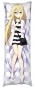 ���������� ��������� � �������� Satsuriku no Tenshi �2