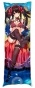 ���������� � �������� Tokisaki Kurumi �� ������� � ������
