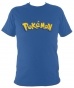 ����� �������� Pokemon 25779